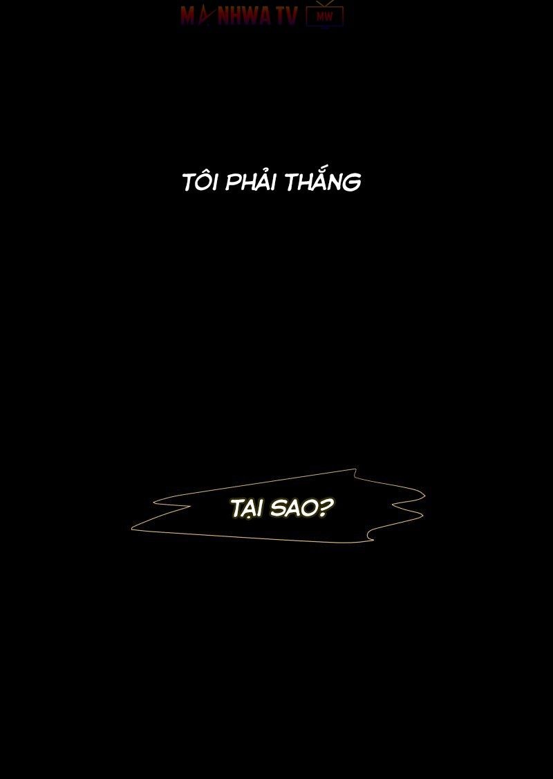 Đọc truyện Trọng sinh mạc thế - Chap 42